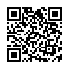QR Code for 1FwBHVMnqUeHYP5u2MbEepFKnQwaQaEEDe