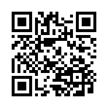 QR Code for 1FwBKJMQFysCRfyfyDZXdVb5Gf2NE5rmkk