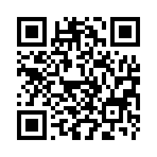 QR Code for 1FwBKqqA9Z8HHYpCqSWPhmcLAc2V8snDDY