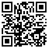 QR Code for 1FwBLoCFWugb4pn3L8C3aMmagh3e2Lmjqm