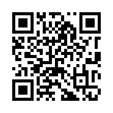 QR Code for 1FwBMT8xPKpwUp4erY2p3cB29s4QFWFgUG