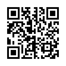 QR Code for 1FwBP5ToWCfxvEN5ufVeYNLNbMdguCwce4