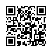 QR Code for 1FwBPmawDhBunM1yQLs34RiB9fYmsgh7MT