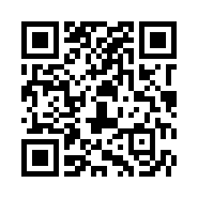 QR Code for 1FwBS5zbhwsxzugF2DpViXd3EcvKWiu7ir
