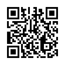 QR Code for 1FwBUBCuskLjUC1hepdxPixCsFSufLpHHg