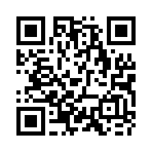 QR Code for 1FwBUBmYaZPHNmRmmShTwZBeFTei8GM8aN