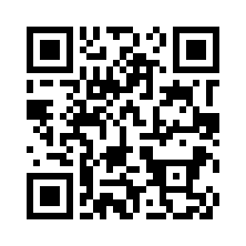 QR Code for 1FwBVGgGH6TzoBd2L4koLN6GDKCCmnvPBV