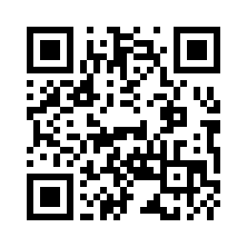 QR Code for 1FwBbo9r1vf2xd1oeV6F5XrhmLqRKCQX5a