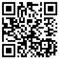 QR Code for 1FwBc4ySGVD47GTpv22cdqSWb9rN8f4ATZ