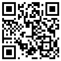 QR Code for 1FwBckbh31aZcB85Mmg1kQbKJFaxUtFM2b