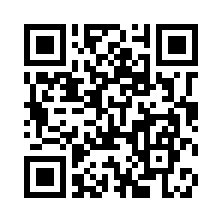 QR Code for 1FwBeq7aKMvZvZnduyMdqTCBeasAftf9vi