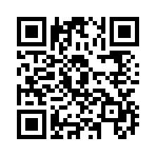 QR Code for 1FwBfKkRSx7AesRUUCbae7YQuaF7cjrGeM