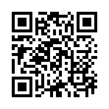 QR Code for 1FwBmgSmZc2j2wc2PmWHmm3a8JDU9TVyws