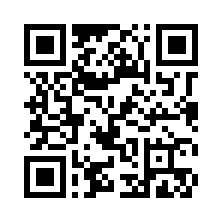 QR Code for 1FwBodJwKTUosnfnhHTQPoAKwsEARSMhdL