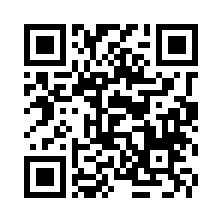 QR Code for 1FwBpSunj9FfAk3TJ9C5fZHDhv6a5cayMv