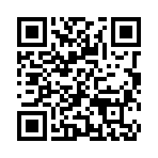 QR Code for 1FwBqkJGP2xeSyUJSrQKXopYudapGDZqpE