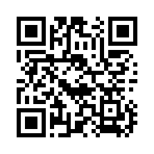 QR Code for 1FwBtDJRaxsbr7kinDXcU34XEhNHdXXYRe