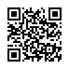 QR Code for 1FwBwtaW6uhFVPLZi2zBGCd77C3G4RiRnL