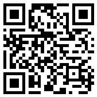 QR Code for 1FwBzCLv2bnbJWmtSFNfWXmgLHD3T8vFvy