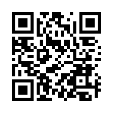 QR Code for 1FwC1GPpWa49Pvjo7vMYSP4KJq58Xmyzbt
