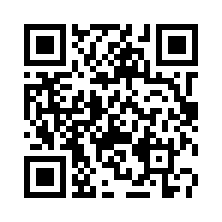 QR Code for 1FwC3B6miNBsaDb4AsvSPdXsyuvBeCgWpF