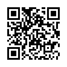 QR Code for 1FwC3tgmoS9pjU674XnYfUpGLojghMomvT