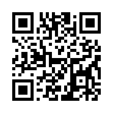 QR Code for 1FwC5SYGS8XCUDNWBW48f9LVeZvmc7ZLmN