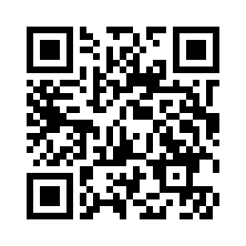 QR Code for 1FwC5rFrJhWWcxZ4gpcWcAfid1pPZB3vsZ