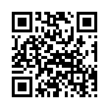 QR Code for 1FwC61iwR5j4eubkDdnYeoRXiQX8W25an8