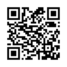 QR Code for 1FwC6c5qB9mfWWEA153kYoJWw5ar8gUBNv