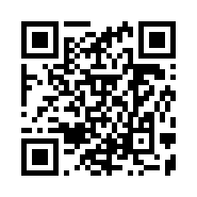 QR Code for 1FwC6f68zndApPUNBo2LDdQttuFacPZD5h