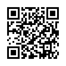 QR Code for 1FwC6opDKkp7U8GP8dU29uxnHDAVTeUP18
