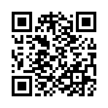QR Code for 1FwCBmT2W7FDewtx7ZzDz1P7uuR2xBE4pK