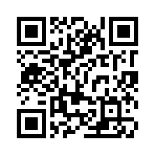 QR Code for 1FwCDBpxHrqtCL2wYJ3FinSr5htuoSb6NJ