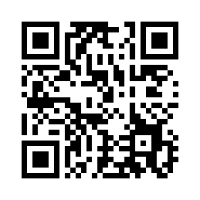 QR Code for 1FwCDcWBxV2XyWJHoSTQQMwEjEeFR2DBcX