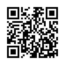 QR Code for 1FwCEZMfEvYu2ER6jJ9AzjF4efzkX2iKeF