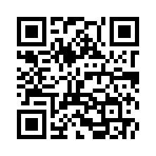 QR Code for 1FwCF6ptpPKP6scrudR7dhTKKS7JrkwiHH