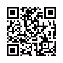 QR Code for 1FwCG7VAASDbNH6AnbPu3TAd9ynFb3rUAn