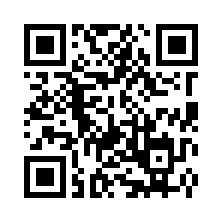 QR Code for 1FwCHL9CaK1eECwX29DPWb9bHzQdnBoSsX