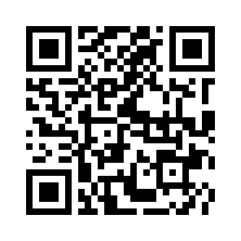 QR Code for 1FwCHUnPh7C7wTWmCXUCfmL2XVTvWzspPs