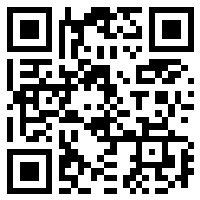 QR Code for 1FwCJPpRFy9cfEHDgJEeBrieVW65PS3pFP