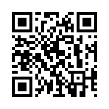 QR Code for 1FwCJwp73bcro2dfqHJBUHAMmMeVDGijst