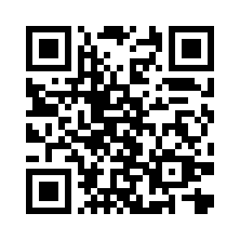 QR Code for 1FwCLSZXPUimLLR2s2d9VU26ipNP1qzj13