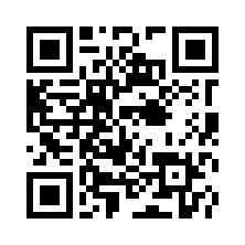 QR Code for 1FwCML5DiNziKYweUb18ACfGq565hSbTr4