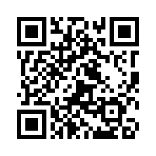 QR Code for 1FwCMM7jRp8DFMFKrzvaeLWKU7NuJweH9Z