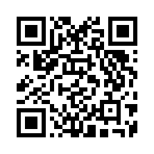 QR Code for 1FwCMnt4jES3UtAyc8rmW9XqYuFGu56Kgn