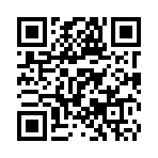 QR Code for 1FwCNfXZ1JAPCiYD3tR3bhMgtvmeeACPL4
