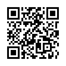 QR Code for 1FwCPE1LiQpPP3XeaMhWDwLthubmQmYbMC
