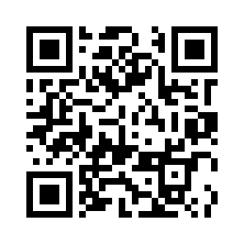 QR Code for 1FwCPPFH4GrCec9WpZ5jXT2Q1m5kQJVsRL