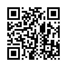 QR Code for 1FwCPboxU92hdgQZedEfijaFk5wwuiUvm1